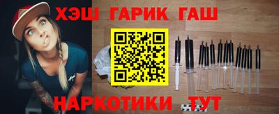 скорость mdpv Кингисепп